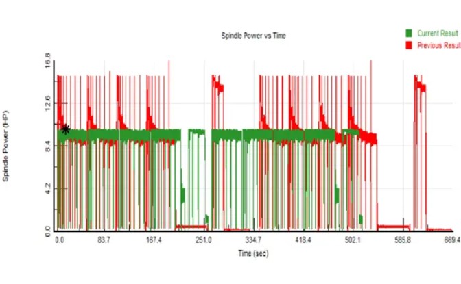 PM2.jpg
